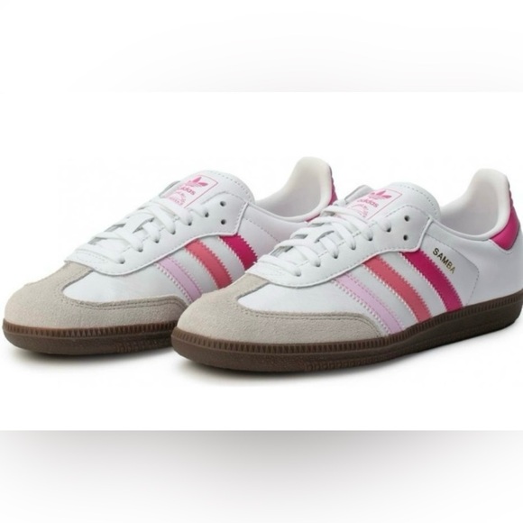 adidas Shoes - Adidas Samba OG Shoe
